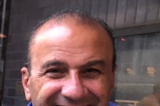 الناتو في صراع مع الرئيس دونالد ترامب