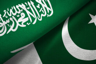 السعودية تدعم احتياطيات باكستان بودائع إضافية بقيمة 3 مليارات دولار