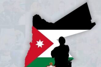 اعتزاز رسمي بدور العمال في مسيرة البناء والتنمية