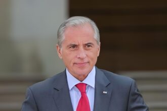 استطلاع : ثقة الأردنيين بالمؤسسات الأمنية هي الأعلى ( 99% ) ونصف الأردنيين يعتقدون أن الأمور تسير بالاتجاه الإيجابي