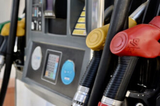 الطلب على المشتقات النفطية يرتفع 14.5% خلال الربع الأول من العام الحالي