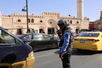 النواب يقرّ قانون السير المعدل لعام 2026 ويعزز المعاملات الإلكترونية لبيع المركبات