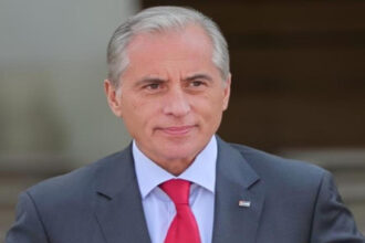 حسان: العلم الأردني سيبقى رمز السيادة ومصدر فخر الوطن