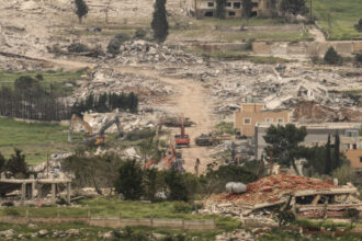 غوتيريش يرحب بوقف إطلاق النار بين إسرائيل ولبنان