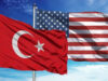 السفير الأميركي: حل قريب لأزمة إس-400 بين واشنطن وأنقرة