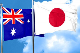 صفقة عسكرية تاريخية بين أستراليا واليابان بقيمة 10 مليارات دولار