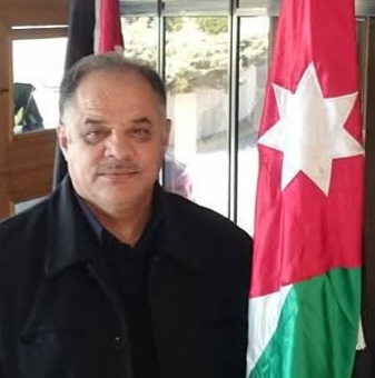 الإحتفال بيوم العلم إحتفال بالإنجاز الوطني