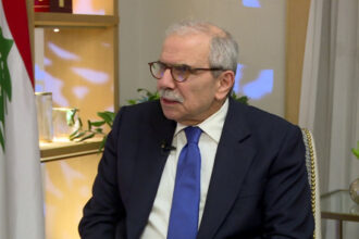 سلام يوعز بتحقيق فوري في الاعتداء على عناصر اليونيفيل جنوب لبنان