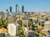 ارتفاع عدد رخص الأبنية في الأردن بنسبة 26% خلال أول شهرين من 2026