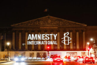 العفو الدولية: قادة العالم اختاروا “الاسترضاء” بدل مواجهة التحديات في 2025