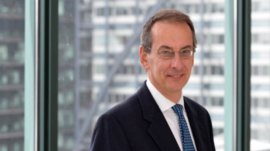 نائب رئيس البنك الأوروبي لإعادة الإعمار يزور الأردن لتعزيز دعم الطاقة والمياه والاقتصاد