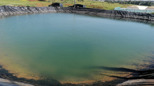 زراعة الأغوار الشمالية تدعو لتشديد إجراءات السلامة في برك الري للحد من حوادث الغرق