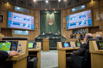 راصد: الرقابة النيابية على تقارير ديوان المحاسبة “كثيفة الأداة ضعيفة الأثر”