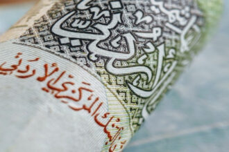 عمّان تستحوذ على 82% من التسهيلات المصرفية وتتصدر الودائع في المملكة