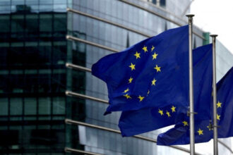 إسبانيا وسلوفينيا وأيرلندا تطلب من الاتحاد الأوروبي بحث تعليق اتفاقية الشراكة مع إسرائيل