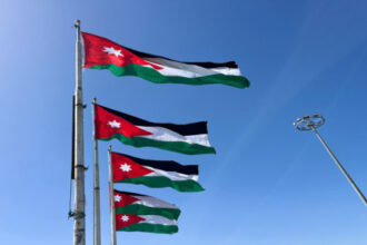 رؤية التحديث الاقتصادي: 8 مشاريع منجزة و85% قيد التنفيذ