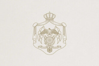 عاجل| صدرت الإرادة الملكية السامية بفض الدورة العادية لمجلس الأمة اعتباراً من 26 نيسان