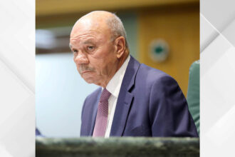 رئيس مجلس الأعيان يحذر من خطاب الكراهية ويؤكد ضرورة حماية النسيج الاجتماعي