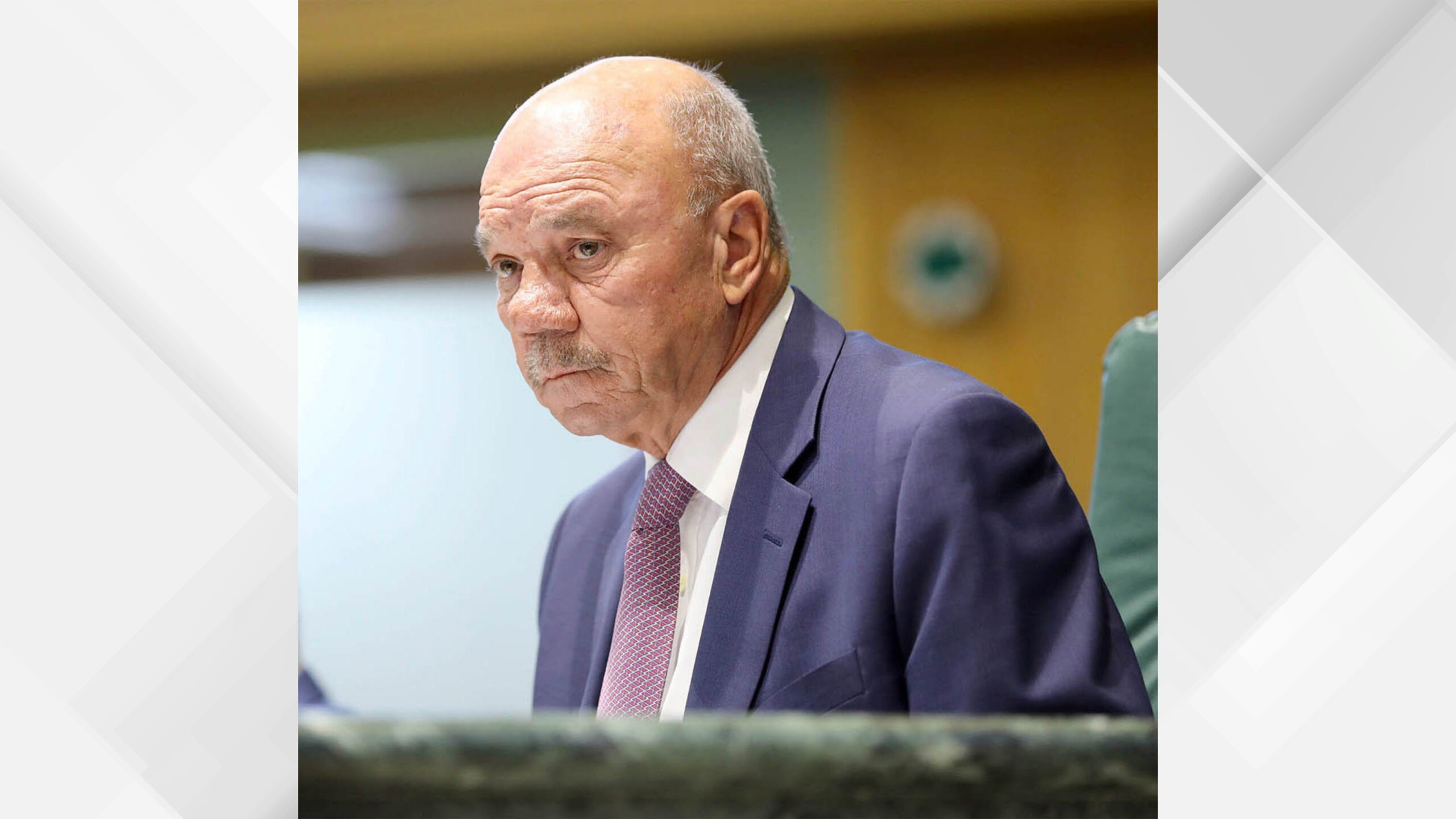 رئيس مجلس الأعيان يحذر من خطاب الكراهية ويؤكد ضرورة حماية النسيج الاجتماعي