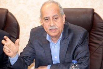 الجغبير: غرف الصناعة تعمل على زيادة مساهمة المرأة في القطاع