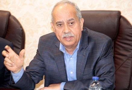 الجغبير: غرف الصناعة تعمل على زيادة مساهمة المرأة في القطاع