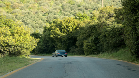ارتفاع تدريجي على الحرارة وأجواء دافئة حتى الأحد
