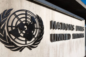 مرشحو الأمانة العامة للأمم المتحدة يتعهدون بإصلاح المنظمة وتعزيز دورها