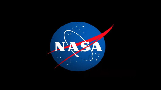 الأردن ينضم لاتفاقيات “أرتميس” لتعزيز حضوره في استكشاف الفضاء