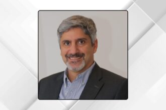 انتخاب سامر جودة رئيساً لغرفة التجارة الأميركية في الأردن لدورة جديدة