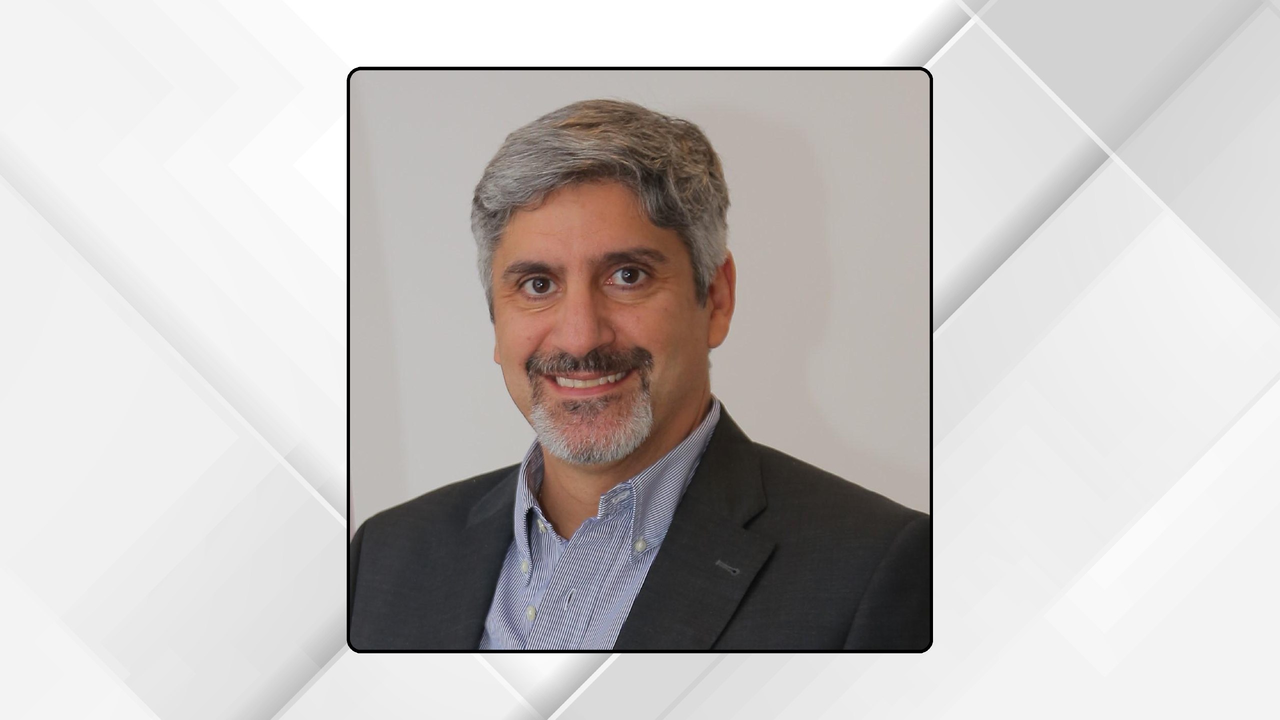 انتخاب سامر جودة رئيساً لغرفة التجارة الأميركية في الأردن لدورة جديدة