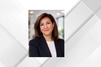 تعيين ميسون نشيوات أمينًا عامًا للجنة البارالمبية الأردنية