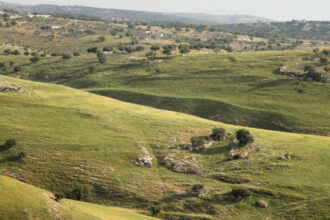 أجواء دافئة نهاية الأسبوع وارتفاع تدريجي على درجات الحرارة