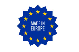 بكين تحذر الاتحاد الأوروبي من تبعات “صنع في أوروبا”