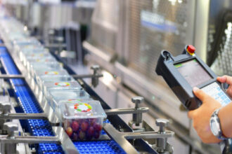 الأردن يشارك في معرض سيال مونتريال الغذائي للمرة الـ14