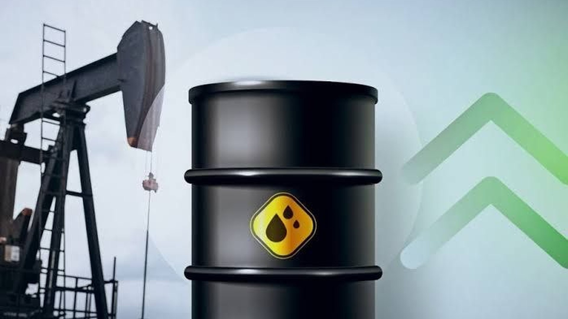 ارتفاع أسعار النفط بنحو 2% مع تعثر محادثات واشنطن وطهران