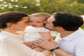 ولي العهد يهنئ الأميرة رجوة الحسين بعيد ميلادها الثاني والثلاثين