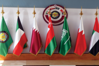 قمة خليجية استثنائية تعقد في جدة اليوم الثلاثاء