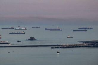 الولايات المتحدة تقود تحالفًا إقليميًا لدعم بنما في مواجهة الصين بشأن قناة بنما