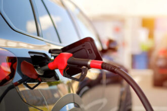 عاجل| ارتفاع أسعار البنزين والسولار مع استمرار دعم الغاز والكاز