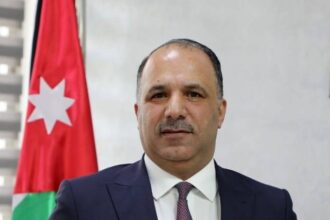 السعايدة: تثبيت بند فرق الوقود في فاتورة الكهرباء عند الصفر لشهر أيار