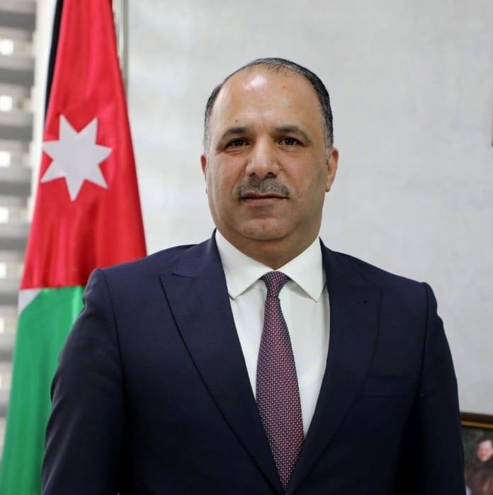 السعايدة: تثبيت بند فرق الوقود في فاتورة الكهرباء عند الصفر لشهر أيار