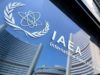 مدير وكالة الطاقة الدولية يحذر من تداعيات ارتفاع أسعار النفط