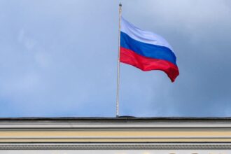 الاقتصاد الروسي يسجل أول انكماش فصلي منذ 2023