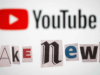 يوتيوب توظف الذكاء الاصطناعي لحماية المشاهير من التزييف