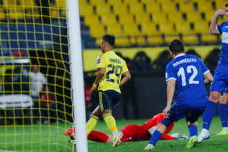 جيسوس يحذر.. الاتحاد يفجر غضب النصر السعودي