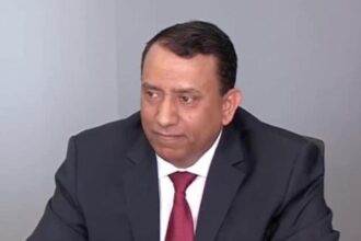 الحواتمة لـ "صراحة نيوز": الأمن يبدأ بالشباب.. وخدمة العلم حجر الأساس