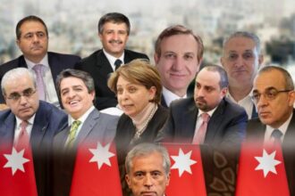 هل هناك تعديل وزاري مرتقب؟ وما المطلوب من الحكومة؟