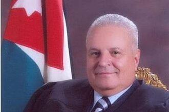 الفريحات يكتب: لبنان الشقيق يحتفلُ بعيدِ الإستقلال