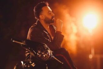 بين الدموع وتهديدات سحب الجنسية.. قصي خولي بتصريحات نارية