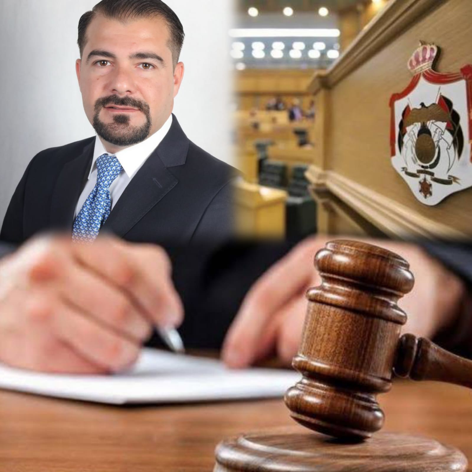 أحكام بالسجن قد تسقط عضوية النائب.. متى يتحول النائب إلى مواطن عادي أمام القضاء؟